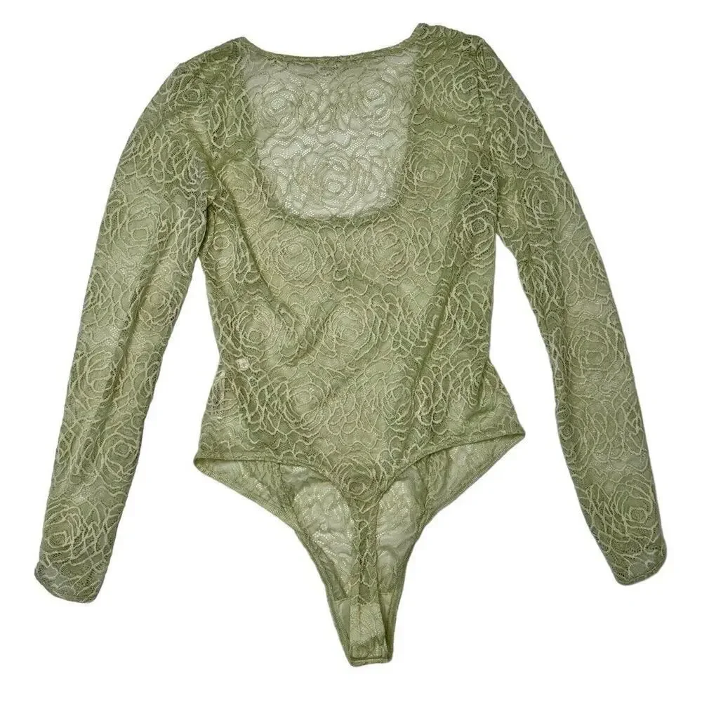 Free People intimately free